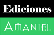 logoamanielweb logoamanielweb grupo editorial Grupo editorial logoamanielweb