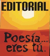 logoparaweb-e1438546325298 logoparaweb-e1438546325298 grupo editorial Grupo editorial logoparaweb e1438546325298